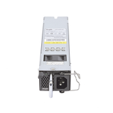 Fuente de Energía Modular, proporciona hasta 150 Watts para Switches Empresariales Ruijie Networks